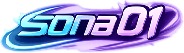 sona01